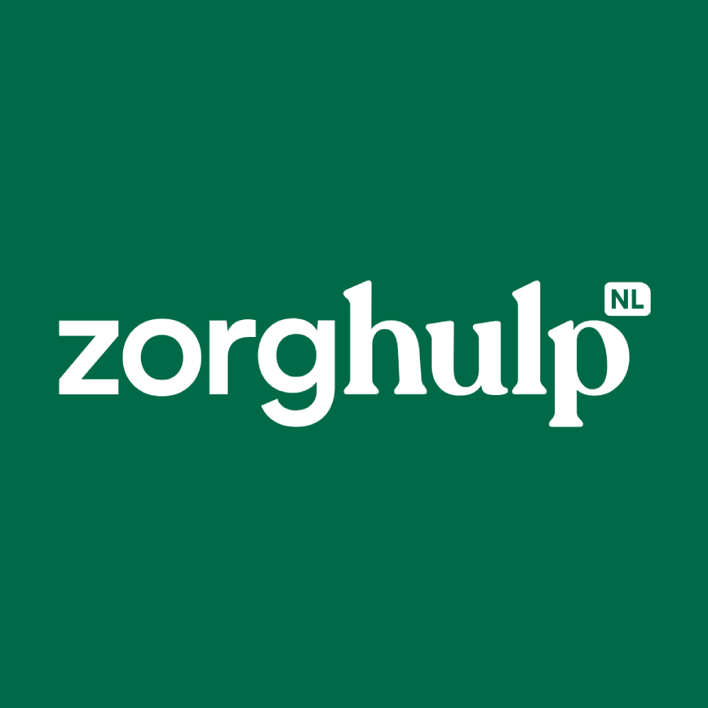 Zorghulp